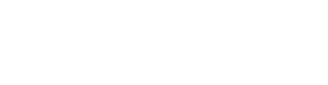 aguirre-povedano-abogados-islacros-digital_logo-1-BN (1)