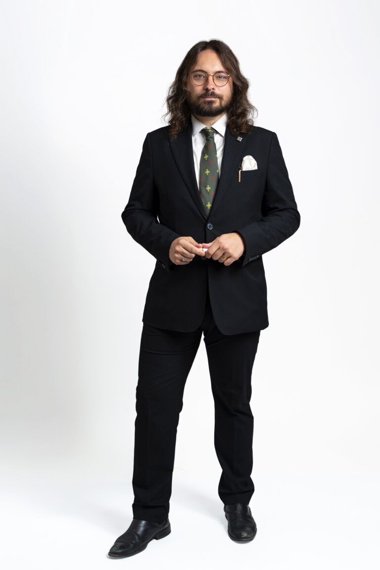 AGUIRRE ABOGADOS (11)