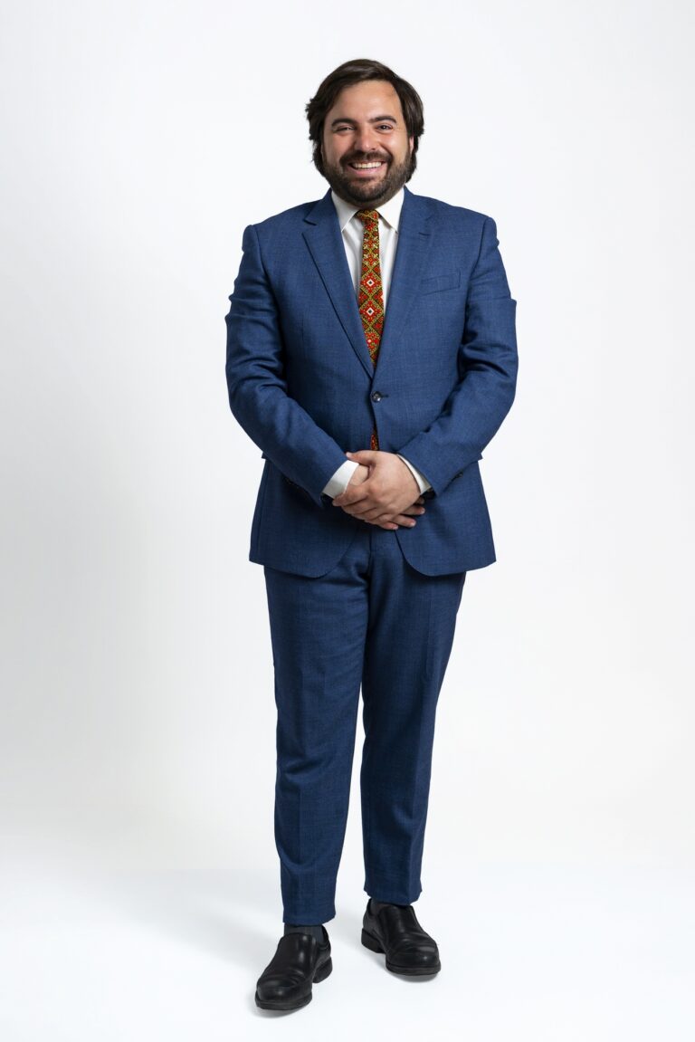 AGUIRRE ABOGADOS (13)