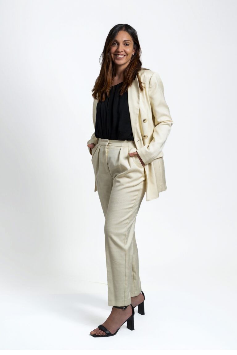 AGUIRRE ABOGADOS (15)